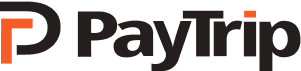 Logo PayTrip