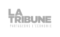 latribune-300x300-1.png