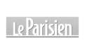 leparisien-300x300-1.png