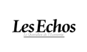 lesechos-1-300x300-1.png