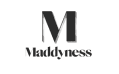 maddyness-300x300-1.png