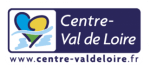 Region Centre Val de Loire